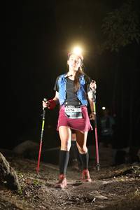 BIB: 
                            <button type="button" onclick="openModal(13589274)" class="btn btn-primary btn-sm float-right btn-popup" data-toggle="modal" data-target=".modal-high-quality">
                        <i class="fas fa-shopping-cart"></i> Add to Cart
                    </button>
                                            <button type="button" onclick="isThisMe(13589274, true)" class="btn btn-success btn-sm float-right btn-popup btn-isme hidden" data-toggle="tooltip" data-placement="bottom" title="นี่คือรูปของคุณใช่ไหม คลิกที่นี่เพื่อเอาเข้าอัลบั้ม">
                        <i class="fas fa-plus"></i> Add to album
                    </button>
                    <button type="button" onclick="isThisMe(13589274, false)" class="btn btn-warning btn-sm float-right btn-popup btn-isnotme hidden">
                        <i class="fas fa-ban"></i> Remove from album
                    </button>