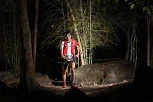 BIB: 
                            <button type="button" onclick="openModal(13570443)" class="btn btn-primary btn-sm float-right btn-popup" data-toggle="modal" data-target=".modal-high-quality">
                        <i class="fas fa-shopping-cart"></i> Add to Cart
                    </button>
                                            <button type="button" onclick="isThisMe(13570443, true)" class="btn btn-success btn-sm float-right btn-popup btn-isme hidden" data-toggle="tooltip" data-placement="bottom" title="นี่คือรูปของคุณใช่ไหม คลิกที่นี่เพื่อเอาเข้าอัลบั้ม">
                        <i class="fas fa-plus"></i> Add to album
                    </button>
                    <button type="button" onclick="isThisMe(13570443, false)" class="btn btn-warning btn-sm float-right btn-popup btn-isnotme hidden">
                        <i class="fas fa-ban"></i> Remove from album
                    </button>