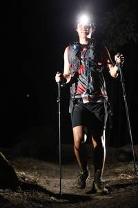 BIB: 
                            <button type="button" onclick="openModal(13586159)" class="btn btn-primary btn-sm float-right btn-popup" data-toggle="modal" data-target=".modal-high-quality">
                        <i class="fas fa-shopping-cart"></i> Add to Cart
                    </button>
                                            <button type="button" onclick="isThisMe(13586159, true)" class="btn btn-success btn-sm float-right btn-popup btn-isme hidden" data-toggle="tooltip" data-placement="bottom" title="นี่คือรูปของคุณใช่ไหม คลิกที่นี่เพื่อเอาเข้าอัลบั้ม">
                        <i class="fas fa-plus"></i> Add to album
                    </button>
                    <button type="button" onclick="isThisMe(13586159, false)" class="btn btn-warning btn-sm float-right btn-popup btn-isnotme hidden">
                        <i class="fas fa-ban"></i> Remove from album
                    </button>