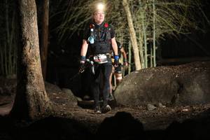 BIB: 
                            <button type="button" onclick="openModal(13569858)" class="btn btn-primary btn-sm float-right btn-popup" data-toggle="modal" data-target=".modal-high-quality">
                        <i class="fas fa-shopping-cart"></i> Add to Cart
                    </button>
                                            <button type="button" onclick="isThisMe(13569858, true)" class="btn btn-success btn-sm float-right btn-popup btn-isme hidden" data-toggle="tooltip" data-placement="bottom" title="นี่คือรูปของคุณใช่ไหม คลิกที่นี่เพื่อเอาเข้าอัลบั้ม">
                        <i class="fas fa-plus"></i> Add to album
                    </button>
                    <button type="button" onclick="isThisMe(13569858, false)" class="btn btn-warning btn-sm float-right btn-popup btn-isnotme hidden">
                        <i class="fas fa-ban"></i> Remove from album
                    </button>