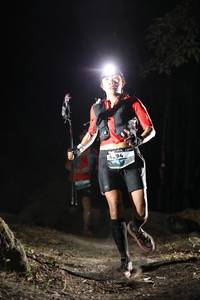 BIB: 
                            <button type="button" onclick="openModal(13589323)" class="btn btn-primary btn-sm float-right btn-popup" data-toggle="modal" data-target=".modal-high-quality">
                        <i class="fas fa-shopping-cart"></i> Add to Cart
                    </button>
                                            <button type="button" onclick="isThisMe(13589323, true)" class="btn btn-success btn-sm float-right btn-popup btn-isme hidden" data-toggle="tooltip" data-placement="bottom" title="นี่คือรูปของคุณใช่ไหม คลิกที่นี่เพื่อเอาเข้าอัลบั้ม">
                        <i class="fas fa-plus"></i> Add to album
                    </button>
                    <button type="button" onclick="isThisMe(13589323, false)" class="btn btn-warning btn-sm float-right btn-popup btn-isnotme hidden">
                        <i class="fas fa-ban"></i> Remove from album
                    </button>