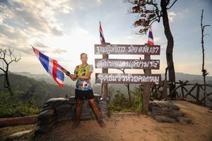 BIB: 
                            <button type="button" onclick="openModal(13571167)" class="btn btn-primary btn-sm float-right btn-popup" data-toggle="modal" data-target=".modal-high-quality">
                        <i class="fas fa-shopping-cart"></i> Add to Cart
                    </button>
                                            <button type="button" onclick="isThisMe(13571167, true)" class="btn btn-success btn-sm float-right btn-popup btn-isme hidden" data-toggle="tooltip" data-placement="bottom" title="นี่คือรูปของคุณใช่ไหม คลิกที่นี่เพื่อเอาเข้าอัลบั้ม">
                        <i class="fas fa-plus"></i> Add to album
                    </button>
                    <button type="button" onclick="isThisMe(13571167, false)" class="btn btn-warning btn-sm float-right btn-popup btn-isnotme hidden">
                        <i class="fas fa-ban"></i> Remove from album
                    </button>