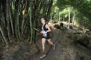 BIB: 
                            <button type="button" onclick="openModal(13585368)" class="btn btn-primary btn-sm float-right btn-popup" data-toggle="modal" data-target=".modal-high-quality">
                        <i class="fas fa-shopping-cart"></i> Add to Cart
                    </button>
                                            <button type="button" onclick="isThisMe(13585368, true)" class="btn btn-success btn-sm float-right btn-popup btn-isme hidden" data-toggle="tooltip" data-placement="bottom" title="นี่คือรูปของคุณใช่ไหม คลิกที่นี่เพื่อเอาเข้าอัลบั้ม">
                        <i class="fas fa-plus"></i> Add to album
                    </button>
                    <button type="button" onclick="isThisMe(13585368, false)" class="btn btn-warning btn-sm float-right btn-popup btn-isnotme hidden">
                        <i class="fas fa-ban"></i> Remove from album
                    </button>