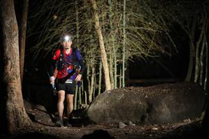 BIB: 
                            <button type="button" onclick="openModal(13569552)" class="btn btn-primary btn-sm float-right btn-popup" data-toggle="modal" data-target=".modal-high-quality">
                        <i class="fas fa-shopping-cart"></i> Add to Cart
                    </button>
                                            <button type="button" onclick="isThisMe(13569552, true)" class="btn btn-success btn-sm float-right btn-popup btn-isme hidden" data-toggle="tooltip" data-placement="bottom" title="นี่คือรูปของคุณใช่ไหม คลิกที่นี่เพื่อเอาเข้าอัลบั้ม">
                        <i class="fas fa-plus"></i> Add to album
                    </button>
                    <button type="button" onclick="isThisMe(13569552, false)" class="btn btn-warning btn-sm float-right btn-popup btn-isnotme hidden">
                        <i class="fas fa-ban"></i> Remove from album
                    </button>