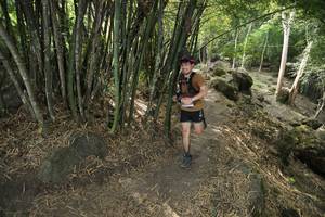 BIB: 
                            <button type="button" onclick="openModal(13584819)" class="btn btn-primary btn-sm float-right btn-popup" data-toggle="modal" data-target=".modal-high-quality">
                        <i class="fas fa-shopping-cart"></i> Add to Cart
                    </button>
                                            <button type="button" onclick="isThisMe(13584819, true)" class="btn btn-success btn-sm float-right btn-popup btn-isme hidden" data-toggle="tooltip" data-placement="bottom" title="นี่คือรูปของคุณใช่ไหม คลิกที่นี่เพื่อเอาเข้าอัลบั้ม">
                        <i class="fas fa-plus"></i> Add to album
                    </button>
                    <button type="button" onclick="isThisMe(13584819, false)" class="btn btn-warning btn-sm float-right btn-popup btn-isnotme hidden">
                        <i class="fas fa-ban"></i> Remove from album
                    </button>