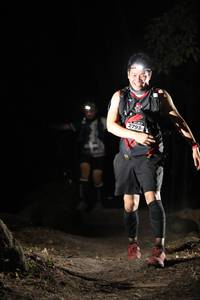 BIB: 
                            <button type="button" onclick="openModal(13585617)" class="btn btn-primary btn-sm float-right btn-popup" data-toggle="modal" data-target=".modal-high-quality">
                        <i class="fas fa-shopping-cart"></i> Add to Cart
                    </button>
                                            <button type="button" onclick="isThisMe(13585617, true)" class="btn btn-success btn-sm float-right btn-popup btn-isme hidden" data-toggle="tooltip" data-placement="bottom" title="นี่คือรูปของคุณใช่ไหม คลิกที่นี่เพื่อเอาเข้าอัลบั้ม">
                        <i class="fas fa-plus"></i> Add to album
                    </button>
                    <button type="button" onclick="isThisMe(13585617, false)" class="btn btn-warning btn-sm float-right btn-popup btn-isnotme hidden">
                        <i class="fas fa-ban"></i> Remove from album
                    </button>