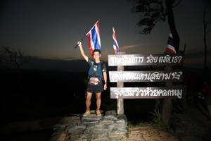 BIB: 
                            <button type="button" onclick="openModal(13570523)" class="btn btn-primary btn-sm float-right btn-popup" data-toggle="modal" data-target=".modal-high-quality">
                        <i class="fas fa-shopping-cart"></i> Add to Cart
                    </button>
                                            <button type="button" onclick="isThisMe(13570523, true)" class="btn btn-success btn-sm float-right btn-popup btn-isme hidden" data-toggle="tooltip" data-placement="bottom" title="นี่คือรูปของคุณใช่ไหม คลิกที่นี่เพื่อเอาเข้าอัลบั้ม">
                        <i class="fas fa-plus"></i> Add to album
                    </button>
                    <button type="button" onclick="isThisMe(13570523, false)" class="btn btn-warning btn-sm float-right btn-popup btn-isnotme hidden">
                        <i class="fas fa-ban"></i> Remove from album
                    </button>