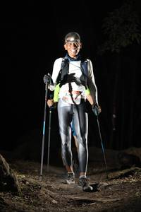 BIB: 
                            <button type="button" onclick="openModal(13586449)" class="btn btn-primary btn-sm float-right btn-popup" data-toggle="modal" data-target=".modal-high-quality">
                        <i class="fas fa-shopping-cart"></i> Add to Cart
                    </button>
                                            <button type="button" onclick="isThisMe(13586449, true)" class="btn btn-success btn-sm float-right btn-popup btn-isme hidden" data-toggle="tooltip" data-placement="bottom" title="นี่คือรูปของคุณใช่ไหม คลิกที่นี่เพื่อเอาเข้าอัลบั้ม">
                        <i class="fas fa-plus"></i> Add to album
                    </button>
                    <button type="button" onclick="isThisMe(13586449, false)" class="btn btn-warning btn-sm float-right btn-popup btn-isnotme hidden">
                        <i class="fas fa-ban"></i> Remove from album
                    </button>