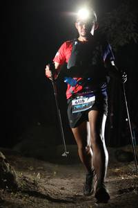 BIB: 
                            <button type="button" onclick="openModal(13585479)" class="btn btn-primary btn-sm float-right btn-popup" data-toggle="modal" data-target=".modal-high-quality">
                        <i class="fas fa-shopping-cart"></i> Add to Cart
                    </button>
                                            <button type="button" onclick="isThisMe(13585479, true)" class="btn btn-success btn-sm float-right btn-popup btn-isme hidden" data-toggle="tooltip" data-placement="bottom" title="นี่คือรูปของคุณใช่ไหม คลิกที่นี่เพื่อเอาเข้าอัลบั้ม">
                        <i class="fas fa-plus"></i> Add to album
                    </button>
                    <button type="button" onclick="isThisMe(13585479, false)" class="btn btn-warning btn-sm float-right btn-popup btn-isnotme hidden">
                        <i class="fas fa-ban"></i> Remove from album
                    </button>