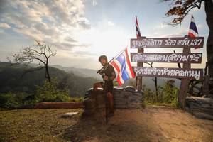 BIB: 
                            <button type="button" onclick="openModal(13571147)" class="btn btn-primary btn-sm float-right btn-popup" data-toggle="modal" data-target=".modal-high-quality">
                        <i class="fas fa-shopping-cart"></i> Add to Cart
                    </button>
                                            <button type="button" onclick="isThisMe(13571147, true)" class="btn btn-success btn-sm float-right btn-popup btn-isme hidden" data-toggle="tooltip" data-placement="bottom" title="นี่คือรูปของคุณใช่ไหม คลิกที่นี่เพื่อเอาเข้าอัลบั้ม">
                        <i class="fas fa-plus"></i> Add to album
                    </button>
                    <button type="button" onclick="isThisMe(13571147, false)" class="btn btn-warning btn-sm float-right btn-popup btn-isnotme hidden">
                        <i class="fas fa-ban"></i> Remove from album
                    </button>