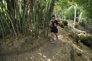 BIB: 
                            <button type="button" onclick="openModal(13584741)" class="btn btn-primary btn-sm float-right btn-popup" data-toggle="modal" data-target=".modal-high-quality">
                        <i class="fas fa-shopping-cart"></i> Add to Cart
                    </button>
                                            <button type="button" onclick="isThisMe(13584741, true)" class="btn btn-success btn-sm float-right btn-popup btn-isme hidden" data-toggle="tooltip" data-placement="bottom" title="นี่คือรูปของคุณใช่ไหม คลิกที่นี่เพื่อเอาเข้าอัลบั้ม">
                        <i class="fas fa-plus"></i> Add to album
                    </button>
                    <button type="button" onclick="isThisMe(13584741, false)" class="btn btn-warning btn-sm float-right btn-popup btn-isnotme hidden">
                        <i class="fas fa-ban"></i> Remove from album
                    </button>