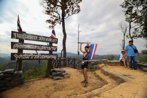 BIB: 
                            <button type="button" onclick="openModal(13571456)" class="btn btn-primary btn-sm float-right btn-popup" data-toggle="modal" data-target=".modal-high-quality">
                        <i class="fas fa-shopping-cart"></i> Add to Cart
                    </button>
                                            <button type="button" onclick="isThisMe(13571456, true)" class="btn btn-success btn-sm float-right btn-popup btn-isme hidden" data-toggle="tooltip" data-placement="bottom" title="นี่คือรูปของคุณใช่ไหม คลิกที่นี่เพื่อเอาเข้าอัลบั้ม">
                        <i class="fas fa-plus"></i> Add to album
                    </button>
                    <button type="button" onclick="isThisMe(13571456, false)" class="btn btn-warning btn-sm float-right btn-popup btn-isnotme hidden">
                        <i class="fas fa-ban"></i> Remove from album
                    </button>