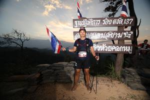 BIB: 
                            <button type="button" onclick="openModal(13570760)" class="btn btn-primary btn-sm float-right btn-popup" data-toggle="modal" data-target=".modal-high-quality">
                        <i class="fas fa-shopping-cart"></i> Add to Cart
                    </button>
                                            <button type="button" onclick="isThisMe(13570760, true)" class="btn btn-success btn-sm float-right btn-popup btn-isme hidden" data-toggle="tooltip" data-placement="bottom" title="นี่คือรูปของคุณใช่ไหม คลิกที่นี่เพื่อเอาเข้าอัลบั้ม">
                        <i class="fas fa-plus"></i> Add to album
                    </button>
                    <button type="button" onclick="isThisMe(13570760, false)" class="btn btn-warning btn-sm float-right btn-popup btn-isnotme hidden">
                        <i class="fas fa-ban"></i> Remove from album
                    </button>