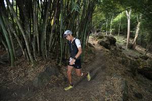 BIB: 
                            <button type="button" onclick="openModal(13585174)" class="btn btn-primary btn-sm float-right btn-popup" data-toggle="modal" data-target=".modal-high-quality">
                        <i class="fas fa-shopping-cart"></i> Add to Cart
                    </button>
                                            <button type="button" onclick="isThisMe(13585174, true)" class="btn btn-success btn-sm float-right btn-popup btn-isme hidden" data-toggle="tooltip" data-placement="bottom" title="นี่คือรูปของคุณใช่ไหม คลิกที่นี่เพื่อเอาเข้าอัลบั้ม">
                        <i class="fas fa-plus"></i> Add to album
                    </button>
                    <button type="button" onclick="isThisMe(13585174, false)" class="btn btn-warning btn-sm float-right btn-popup btn-isnotme hidden">
                        <i class="fas fa-ban"></i> Remove from album
                    </button>