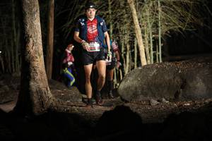 BIB: 
                            <button type="button" onclick="openModal(13570135)" class="btn btn-primary btn-sm float-right btn-popup" data-toggle="modal" data-target=".modal-high-quality">
                        <i class="fas fa-shopping-cart"></i> Add to Cart
                    </button>
                                            <button type="button" onclick="isThisMe(13570135, true)" class="btn btn-success btn-sm float-right btn-popup btn-isme hidden" data-toggle="tooltip" data-placement="bottom" title="นี่คือรูปของคุณใช่ไหม คลิกที่นี่เพื่อเอาเข้าอัลบั้ม">
                        <i class="fas fa-plus"></i> Add to album
                    </button>
                    <button type="button" onclick="isThisMe(13570135, false)" class="btn btn-warning btn-sm float-right btn-popup btn-isnotme hidden">
                        <i class="fas fa-ban"></i> Remove from album
                    </button>