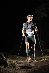 BIB: 
                            <button type="button" onclick="openModal(13569250)" class="btn btn-primary btn-sm float-right btn-popup" data-toggle="modal" data-target=".modal-high-quality">
                        <i class="fas fa-shopping-cart"></i> Add to Cart
                    </button>
                                            <button type="button" onclick="isThisMe(13569250, true)" class="btn btn-success btn-sm float-right btn-popup btn-isme hidden" data-toggle="tooltip" data-placement="bottom" title="นี่คือรูปของคุณใช่ไหม คลิกที่นี่เพื่อเอาเข้าอัลบั้ม">
                        <i class="fas fa-plus"></i> Add to album
                    </button>
                    <button type="button" onclick="isThisMe(13569250, false)" class="btn btn-warning btn-sm float-right btn-popup btn-isnotme hidden">
                        <i class="fas fa-ban"></i> Remove from album
                    </button>