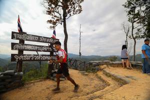 BIB: 
                            <button type="button" onclick="openModal(13571461)" class="btn btn-primary btn-sm float-right btn-popup" data-toggle="modal" data-target=".modal-high-quality">
                        <i class="fas fa-shopping-cart"></i> Add to Cart
                    </button>
                                            <button type="button" onclick="isThisMe(13571461, true)" class="btn btn-success btn-sm float-right btn-popup btn-isme hidden" data-toggle="tooltip" data-placement="bottom" title="นี่คือรูปของคุณใช่ไหม คลิกที่นี่เพื่อเอาเข้าอัลบั้ม">
                        <i class="fas fa-plus"></i> Add to album
                    </button>
                    <button type="button" onclick="isThisMe(13571461, false)" class="btn btn-warning btn-sm float-right btn-popup btn-isnotme hidden">
                        <i class="fas fa-ban"></i> Remove from album
                    </button>