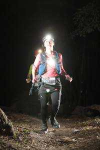 BIB: 
                            <button type="button" onclick="openModal(13589314)" class="btn btn-primary btn-sm float-right btn-popup" data-toggle="modal" data-target=".modal-high-quality">
                        <i class="fas fa-shopping-cart"></i> Add to Cart
                    </button>
                                            <button type="button" onclick="isThisMe(13589314, true)" class="btn btn-success btn-sm float-right btn-popup btn-isme hidden" data-toggle="tooltip" data-placement="bottom" title="นี่คือรูปของคุณใช่ไหม คลิกที่นี่เพื่อเอาเข้าอัลบั้ม">
                        <i class="fas fa-plus"></i> Add to album
                    </button>
                    <button type="button" onclick="isThisMe(13589314, false)" class="btn btn-warning btn-sm float-right btn-popup btn-isnotme hidden">
                        <i class="fas fa-ban"></i> Remove from album
                    </button>