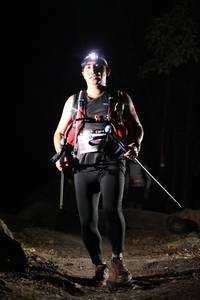 BIB: 
                            <button type="button" onclick="openModal(13586655)" class="btn btn-primary btn-sm float-right btn-popup" data-toggle="modal" data-target=".modal-high-quality">
                        <i class="fas fa-shopping-cart"></i> Add to Cart
                    </button>
                                            <button type="button" onclick="isThisMe(13586655, true)" class="btn btn-success btn-sm float-right btn-popup btn-isme hidden" data-toggle="tooltip" data-placement="bottom" title="นี่คือรูปของคุณใช่ไหม คลิกที่นี่เพื่อเอาเข้าอัลบั้ม">
                        <i class="fas fa-plus"></i> Add to album
                    </button>
                    <button type="button" onclick="isThisMe(13586655, false)" class="btn btn-warning btn-sm float-right btn-popup btn-isnotme hidden">
                        <i class="fas fa-ban"></i> Remove from album
                    </button>