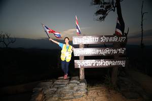 BIB: 
                            <button type="button" onclick="openModal(13570619)" class="btn btn-primary btn-sm float-right btn-popup" data-toggle="modal" data-target=".modal-high-quality">
                        <i class="fas fa-shopping-cart"></i> Add to Cart
                    </button>
                                            <button type="button" onclick="isThisMe(13570619, true)" class="btn btn-success btn-sm float-right btn-popup btn-isme hidden" data-toggle="tooltip" data-placement="bottom" title="นี่คือรูปของคุณใช่ไหม คลิกที่นี่เพื่อเอาเข้าอัลบั้ม">
                        <i class="fas fa-plus"></i> Add to album
                    </button>
                    <button type="button" onclick="isThisMe(13570619, false)" class="btn btn-warning btn-sm float-right btn-popup btn-isnotme hidden">
                        <i class="fas fa-ban"></i> Remove from album
                    </button>