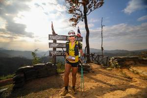 BIB: 
                            <button type="button" onclick="openModal(13571325)" class="btn btn-primary btn-sm float-right btn-popup" data-toggle="modal" data-target=".modal-high-quality">
                        <i class="fas fa-shopping-cart"></i> Add to Cart
                    </button>
                                            <button type="button" onclick="isThisMe(13571325, true)" class="btn btn-success btn-sm float-right btn-popup btn-isme hidden" data-toggle="tooltip" data-placement="bottom" title="นี่คือรูปของคุณใช่ไหม คลิกที่นี่เพื่อเอาเข้าอัลบั้ม">
                        <i class="fas fa-plus"></i> Add to album
                    </button>
                    <button type="button" onclick="isThisMe(13571325, false)" class="btn btn-warning btn-sm float-right btn-popup btn-isnotme hidden">
                        <i class="fas fa-ban"></i> Remove from album
                    </button>