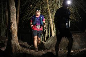 BIB: 
                            <button type="button" onclick="openModal(13569658)" class="btn btn-primary btn-sm float-right btn-popup" data-toggle="modal" data-target=".modal-high-quality">
                        <i class="fas fa-shopping-cart"></i> Add to Cart
                    </button>
                                            <button type="button" onclick="isThisMe(13569658, true)" class="btn btn-success btn-sm float-right btn-popup btn-isme hidden" data-toggle="tooltip" data-placement="bottom" title="นี่คือรูปของคุณใช่ไหม คลิกที่นี่เพื่อเอาเข้าอัลบั้ม">
                        <i class="fas fa-plus"></i> Add to album
                    </button>
                    <button type="button" onclick="isThisMe(13569658, false)" class="btn btn-warning btn-sm float-right btn-popup btn-isnotme hidden">
                        <i class="fas fa-ban"></i> Remove from album
                    </button>