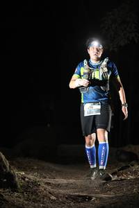 BIB: 
                            <button type="button" onclick="openModal(13586566)" class="btn btn-primary btn-sm float-right btn-popup" data-toggle="modal" data-target=".modal-high-quality">
                        <i class="fas fa-shopping-cart"></i> Add to Cart
                    </button>
                                            <button type="button" onclick="isThisMe(13586566, true)" class="btn btn-success btn-sm float-right btn-popup btn-isme hidden" data-toggle="tooltip" data-placement="bottom" title="นี่คือรูปของคุณใช่ไหม คลิกที่นี่เพื่อเอาเข้าอัลบั้ม">
                        <i class="fas fa-plus"></i> Add to album
                    </button>
                    <button type="button" onclick="isThisMe(13586566, false)" class="btn btn-warning btn-sm float-right btn-popup btn-isnotme hidden">
                        <i class="fas fa-ban"></i> Remove from album
                    </button>