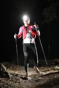 BIB: 
                            <button type="button" onclick="openModal(13569500)" class="btn btn-primary btn-sm float-right btn-popup" data-toggle="modal" data-target=".modal-high-quality">
                        <i class="fas fa-shopping-cart"></i> Add to Cart
                    </button>
                                            <button type="button" onclick="isThisMe(13569500, true)" class="btn btn-success btn-sm float-right btn-popup btn-isme hidden" data-toggle="tooltip" data-placement="bottom" title="นี่คือรูปของคุณใช่ไหม คลิกที่นี่เพื่อเอาเข้าอัลบั้ม">
                        <i class="fas fa-plus"></i> Add to album
                    </button>
                    <button type="button" onclick="isThisMe(13569500, false)" class="btn btn-warning btn-sm float-right btn-popup btn-isnotme hidden">
                        <i class="fas fa-ban"></i> Remove from album
                    </button>