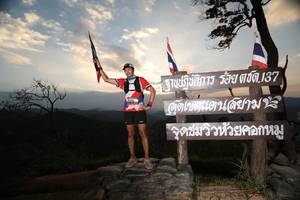 BIB: 
                            <button type="button" onclick="openModal(13570867)" class="btn btn-primary btn-sm float-right btn-popup" data-toggle="modal" data-target=".modal-high-quality">
                        <i class="fas fa-shopping-cart"></i> Add to Cart
                    </button>
                                            <button type="button" onclick="isThisMe(13570867, true)" class="btn btn-success btn-sm float-right btn-popup btn-isme hidden" data-toggle="tooltip" data-placement="bottom" title="นี่คือรูปของคุณใช่ไหม คลิกที่นี่เพื่อเอาเข้าอัลบั้ม">
                        <i class="fas fa-plus"></i> Add to album
                    </button>
                    <button type="button" onclick="isThisMe(13570867, false)" class="btn btn-warning btn-sm float-right btn-popup btn-isnotme hidden">
                        <i class="fas fa-ban"></i> Remove from album
                    </button>