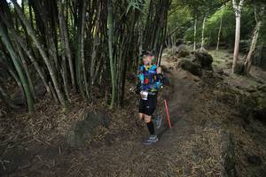 BIB: 
                            <button type="button" onclick="openModal(13585045)" class="btn btn-primary btn-sm float-right btn-popup" data-toggle="modal" data-target=".modal-high-quality">
                        <i class="fas fa-shopping-cart"></i> Add to Cart
                    </button>
                                            <button type="button" onclick="isThisMe(13585045, true)" class="btn btn-success btn-sm float-right btn-popup btn-isme hidden" data-toggle="tooltip" data-placement="bottom" title="นี่คือรูปของคุณใช่ไหม คลิกที่นี่เพื่อเอาเข้าอัลบั้ม">
                        <i class="fas fa-plus"></i> Add to album
                    </button>
                    <button type="button" onclick="isThisMe(13585045, false)" class="btn btn-warning btn-sm float-right btn-popup btn-isnotme hidden">
                        <i class="fas fa-ban"></i> Remove from album
                    </button>