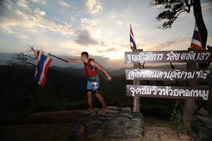 BIB: 
                            <button type="button" onclick="openModal(13570898)" class="btn btn-primary btn-sm float-right btn-popup" data-toggle="modal" data-target=".modal-high-quality">
                        <i class="fas fa-shopping-cart"></i> Add to Cart
                    </button>
                                            <button type="button" onclick="isThisMe(13570898, true)" class="btn btn-success btn-sm float-right btn-popup btn-isme hidden" data-toggle="tooltip" data-placement="bottom" title="นี่คือรูปของคุณใช่ไหม คลิกที่นี่เพื่อเอาเข้าอัลบั้ม">
                        <i class="fas fa-plus"></i> Add to album
                    </button>
                    <button type="button" onclick="isThisMe(13570898, false)" class="btn btn-warning btn-sm float-right btn-popup btn-isnotme hidden">
                        <i class="fas fa-ban"></i> Remove from album
                    </button>