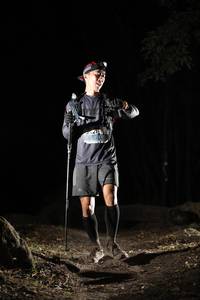 BIB: 
                            <button type="button" onclick="openModal(13569229)" class="btn btn-primary btn-sm float-right btn-popup" data-toggle="modal" data-target=".modal-high-quality">
                        <i class="fas fa-shopping-cart"></i> Add to Cart
                    </button>
                                            <button type="button" onclick="isThisMe(13569229, true)" class="btn btn-success btn-sm float-right btn-popup btn-isme hidden" data-toggle="tooltip" data-placement="bottom" title="นี่คือรูปของคุณใช่ไหม คลิกที่นี่เพื่อเอาเข้าอัลบั้ม">
                        <i class="fas fa-plus"></i> Add to album
                    </button>
                    <button type="button" onclick="isThisMe(13569229, false)" class="btn btn-warning btn-sm float-right btn-popup btn-isnotme hidden">
                        <i class="fas fa-ban"></i> Remove from album
                    </button>