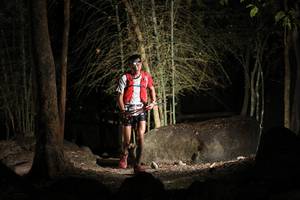 BIB: 
                            <button type="button" onclick="openModal(13570434)" class="btn btn-primary btn-sm float-right btn-popup" data-toggle="modal" data-target=".modal-high-quality">
                        <i class="fas fa-shopping-cart"></i> Add to Cart
                    </button>
                                            <button type="button" onclick="isThisMe(13570434, true)" class="btn btn-success btn-sm float-right btn-popup btn-isme hidden" data-toggle="tooltip" data-placement="bottom" title="นี่คือรูปของคุณใช่ไหม คลิกที่นี่เพื่อเอาเข้าอัลบั้ม">
                        <i class="fas fa-plus"></i> Add to album
                    </button>
                    <button type="button" onclick="isThisMe(13570434, false)" class="btn btn-warning btn-sm float-right btn-popup btn-isnotme hidden">
                        <i class="fas fa-ban"></i> Remove from album
                    </button>