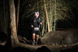 BIB: 
                            <button type="button" onclick="openModal(13570038)" class="btn btn-primary btn-sm float-right btn-popup" data-toggle="modal" data-target=".modal-high-quality">
                        <i class="fas fa-shopping-cart"></i> Add to Cart
                    </button>
                                            <button type="button" onclick="isThisMe(13570038, true)" class="btn btn-success btn-sm float-right btn-popup btn-isme hidden" data-toggle="tooltip" data-placement="bottom" title="นี่คือรูปของคุณใช่ไหม คลิกที่นี่เพื่อเอาเข้าอัลบั้ม">
                        <i class="fas fa-plus"></i> Add to album
                    </button>
                    <button type="button" onclick="isThisMe(13570038, false)" class="btn btn-warning btn-sm float-right btn-popup btn-isnotme hidden">
                        <i class="fas fa-ban"></i> Remove from album
                    </button>