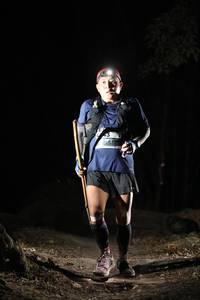 BIB: 
                            <button type="button" onclick="openModal(13586627)" class="btn btn-primary btn-sm float-right btn-popup" data-toggle="modal" data-target=".modal-high-quality">
                        <i class="fas fa-shopping-cart"></i> Add to Cart
                    </button>
                                            <button type="button" onclick="isThisMe(13586627, true)" class="btn btn-success btn-sm float-right btn-popup btn-isme hidden" data-toggle="tooltip" data-placement="bottom" title="นี่คือรูปของคุณใช่ไหม คลิกที่นี่เพื่อเอาเข้าอัลบั้ม">
                        <i class="fas fa-plus"></i> Add to album
                    </button>
                    <button type="button" onclick="isThisMe(13586627, false)" class="btn btn-warning btn-sm float-right btn-popup btn-isnotme hidden">
                        <i class="fas fa-ban"></i> Remove from album
                    </button>