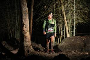 BIB: 
                            <button type="button" onclick="openModal(13569992)" class="btn btn-primary btn-sm float-right btn-popup" data-toggle="modal" data-target=".modal-high-quality">
                        <i class="fas fa-shopping-cart"></i> Add to Cart
                    </button>
                                            <button type="button" onclick="isThisMe(13569992, true)" class="btn btn-success btn-sm float-right btn-popup btn-isme hidden" data-toggle="tooltip" data-placement="bottom" title="นี่คือรูปของคุณใช่ไหม คลิกที่นี่เพื่อเอาเข้าอัลบั้ม">
                        <i class="fas fa-plus"></i> Add to album
                    </button>
                    <button type="button" onclick="isThisMe(13569992, false)" class="btn btn-warning btn-sm float-right btn-popup btn-isnotme hidden">
                        <i class="fas fa-ban"></i> Remove from album
                    </button>