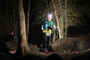 BIB: 
                            <button type="button" onclick="openModal(13570050)" class="btn btn-primary btn-sm float-right btn-popup" data-toggle="modal" data-target=".modal-high-quality">
                        <i class="fas fa-shopping-cart"></i> Add to Cart
                    </button>
                                            <button type="button" onclick="isThisMe(13570050, true)" class="btn btn-success btn-sm float-right btn-popup btn-isme hidden" data-toggle="tooltip" data-placement="bottom" title="นี่คือรูปของคุณใช่ไหม คลิกที่นี่เพื่อเอาเข้าอัลบั้ม">
                        <i class="fas fa-plus"></i> Add to album
                    </button>
                    <button type="button" onclick="isThisMe(13570050, false)" class="btn btn-warning btn-sm float-right btn-popup btn-isnotme hidden">
                        <i class="fas fa-ban"></i> Remove from album
                    </button>