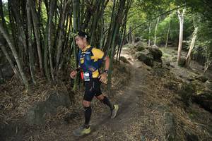 BIB: 
                            <button type="button" onclick="openModal(13584882)" class="btn btn-primary btn-sm float-right btn-popup" data-toggle="modal" data-target=".modal-high-quality">
                        <i class="fas fa-shopping-cart"></i> Add to Cart
                    </button>
                                            <button type="button" onclick="isThisMe(13584882, true)" class="btn btn-success btn-sm float-right btn-popup btn-isme hidden" data-toggle="tooltip" data-placement="bottom" title="นี่คือรูปของคุณใช่ไหม คลิกที่นี่เพื่อเอาเข้าอัลบั้ม">
                        <i class="fas fa-plus"></i> Add to album
                    </button>
                    <button type="button" onclick="isThisMe(13584882, false)" class="btn btn-warning btn-sm float-right btn-popup btn-isnotme hidden">
                        <i class="fas fa-ban"></i> Remove from album
                    </button>