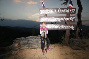 BIB: 
                            <button type="button" onclick="openModal(13570680)" class="btn btn-primary btn-sm float-right btn-popup" data-toggle="modal" data-target=".modal-high-quality">
                        <i class="fas fa-shopping-cart"></i> Add to Cart
                    </button>
                                            <button type="button" onclick="isThisMe(13570680, true)" class="btn btn-success btn-sm float-right btn-popup btn-isme hidden" data-toggle="tooltip" data-placement="bottom" title="นี่คือรูปของคุณใช่ไหม คลิกที่นี่เพื่อเอาเข้าอัลบั้ม">
                        <i class="fas fa-plus"></i> Add to album
                    </button>
                    <button type="button" onclick="isThisMe(13570680, false)" class="btn btn-warning btn-sm float-right btn-popup btn-isnotme hidden">
                        <i class="fas fa-ban"></i> Remove from album
                    </button>