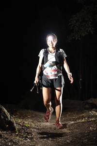 BIB: 
                            <button type="button" onclick="openModal(13569468)" class="btn btn-primary btn-sm float-right btn-popup" data-toggle="modal" data-target=".modal-high-quality">
                        <i class="fas fa-shopping-cart"></i> Add to Cart
                    </button>
                                            <button type="button" onclick="isThisMe(13569468, true)" class="btn btn-success btn-sm float-right btn-popup btn-isme hidden" data-toggle="tooltip" data-placement="bottom" title="นี่คือรูปของคุณใช่ไหม คลิกที่นี่เพื่อเอาเข้าอัลบั้ม">
                        <i class="fas fa-plus"></i> Add to album
                    </button>
                    <button type="button" onclick="isThisMe(13569468, false)" class="btn btn-warning btn-sm float-right btn-popup btn-isnotme hidden">
                        <i class="fas fa-ban"></i> Remove from album
                    </button>