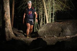 BIB: 
                            <button type="button" onclick="openModal(13570242)" class="btn btn-primary btn-sm float-right btn-popup" data-toggle="modal" data-target=".modal-high-quality">
                        <i class="fas fa-shopping-cart"></i> Add to Cart
                    </button>
                                            <button type="button" onclick="isThisMe(13570242, true)" class="btn btn-success btn-sm float-right btn-popup btn-isme hidden" data-toggle="tooltip" data-placement="bottom" title="นี่คือรูปของคุณใช่ไหม คลิกที่นี่เพื่อเอาเข้าอัลบั้ม">
                        <i class="fas fa-plus"></i> Add to album
                    </button>
                    <button type="button" onclick="isThisMe(13570242, false)" class="btn btn-warning btn-sm float-right btn-popup btn-isnotme hidden">
                        <i class="fas fa-ban"></i> Remove from album
                    </button>