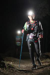 BIB: 
                            <button type="button" onclick="openModal(13585691)" class="btn btn-primary btn-sm float-right btn-popup" data-toggle="modal" data-target=".modal-high-quality">
                        <i class="fas fa-shopping-cart"></i> Add to Cart
                    </button>
                                            <button type="button" onclick="isThisMe(13585691, true)" class="btn btn-success btn-sm float-right btn-popup btn-isme hidden" data-toggle="tooltip" data-placement="bottom" title="นี่คือรูปของคุณใช่ไหม คลิกที่นี่เพื่อเอาเข้าอัลบั้ม">
                        <i class="fas fa-plus"></i> Add to album
                    </button>
                    <button type="button" onclick="isThisMe(13585691, false)" class="btn btn-warning btn-sm float-right btn-popup btn-isnotme hidden">
                        <i class="fas fa-ban"></i> Remove from album
                    </button>