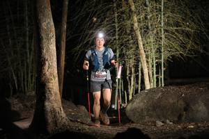 BIB: 
                            <button type="button" onclick="openModal(13570021)" class="btn btn-primary btn-sm float-right btn-popup" data-toggle="modal" data-target=".modal-high-quality">
                        <i class="fas fa-shopping-cart"></i> Add to Cart
                    </button>
                                            <button type="button" onclick="isThisMe(13570021, true)" class="btn btn-success btn-sm float-right btn-popup btn-isme hidden" data-toggle="tooltip" data-placement="bottom" title="นี่คือรูปของคุณใช่ไหม คลิกที่นี่เพื่อเอาเข้าอัลบั้ม">
                        <i class="fas fa-plus"></i> Add to album
                    </button>
                    <button type="button" onclick="isThisMe(13570021, false)" class="btn btn-warning btn-sm float-right btn-popup btn-isnotme hidden">
                        <i class="fas fa-ban"></i> Remove from album
                    </button>