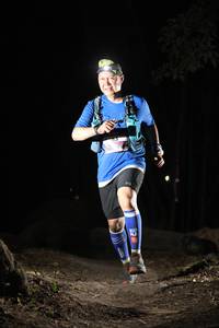 BIB: 
                            <button type="button" onclick="openModal(13585928)" class="btn btn-primary btn-sm float-right btn-popup" data-toggle="modal" data-target=".modal-high-quality">
                        <i class="fas fa-shopping-cart"></i> Add to Cart
                    </button>
                                            <button type="button" onclick="isThisMe(13585928, true)" class="btn btn-success btn-sm float-right btn-popup btn-isme hidden" data-toggle="tooltip" data-placement="bottom" title="นี่คือรูปของคุณใช่ไหม คลิกที่นี่เพื่อเอาเข้าอัลบั้ม">
                        <i class="fas fa-plus"></i> Add to album
                    </button>
                    <button type="button" onclick="isThisMe(13585928, false)" class="btn btn-warning btn-sm float-right btn-popup btn-isnotme hidden">
                        <i class="fas fa-ban"></i> Remove from album
                    </button>