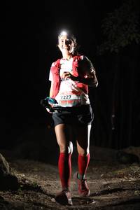 BIB: 
                            <button type="button" onclick="openModal(13586513)" class="btn btn-primary btn-sm float-right btn-popup" data-toggle="modal" data-target=".modal-high-quality">
                        <i class="fas fa-shopping-cart"></i> Add to Cart
                    </button>
                                            <button type="button" onclick="isThisMe(13586513, true)" class="btn btn-success btn-sm float-right btn-popup btn-isme hidden" data-toggle="tooltip" data-placement="bottom" title="นี่คือรูปของคุณใช่ไหม คลิกที่นี่เพื่อเอาเข้าอัลบั้ม">
                        <i class="fas fa-plus"></i> Add to album
                    </button>
                    <button type="button" onclick="isThisMe(13586513, false)" class="btn btn-warning btn-sm float-right btn-popup btn-isnotme hidden">
                        <i class="fas fa-ban"></i> Remove from album
                    </button>