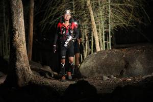 BIB: 
                            <button type="button" onclick="openModal(13570227)" class="btn btn-primary btn-sm float-right btn-popup" data-toggle="modal" data-target=".modal-high-quality">
                        <i class="fas fa-shopping-cart"></i> Add to Cart
                    </button>
                                            <button type="button" onclick="isThisMe(13570227, true)" class="btn btn-success btn-sm float-right btn-popup btn-isme hidden" data-toggle="tooltip" data-placement="bottom" title="นี่คือรูปของคุณใช่ไหม คลิกที่นี่เพื่อเอาเข้าอัลบั้ม">
                        <i class="fas fa-plus"></i> Add to album
                    </button>
                    <button type="button" onclick="isThisMe(13570227, false)" class="btn btn-warning btn-sm float-right btn-popup btn-isnotme hidden">
                        <i class="fas fa-ban"></i> Remove from album
                    </button>