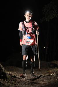 BIB: 
                            <button type="button" onclick="openModal(13586072)" class="btn btn-primary btn-sm float-right btn-popup" data-toggle="modal" data-target=".modal-high-quality">
                        <i class="fas fa-shopping-cart"></i> Add to Cart
                    </button>
                                            <button type="button" onclick="isThisMe(13586072, true)" class="btn btn-success btn-sm float-right btn-popup btn-isme hidden" data-toggle="tooltip" data-placement="bottom" title="นี่คือรูปของคุณใช่ไหม คลิกที่นี่เพื่อเอาเข้าอัลบั้ม">
                        <i class="fas fa-plus"></i> Add to album
                    </button>
                    <button type="button" onclick="isThisMe(13586072, false)" class="btn btn-warning btn-sm float-right btn-popup btn-isnotme hidden">
                        <i class="fas fa-ban"></i> Remove from album
                    </button>