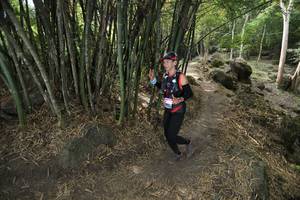 BIB: 
                            <button type="button" onclick="openModal(13584844)" class="btn btn-primary btn-sm float-right btn-popup" data-toggle="modal" data-target=".modal-high-quality">
                        <i class="fas fa-shopping-cart"></i> Add to Cart
                    </button>
                                            <button type="button" onclick="isThisMe(13584844, true)" class="btn btn-success btn-sm float-right btn-popup btn-isme hidden" data-toggle="tooltip" data-placement="bottom" title="นี่คือรูปของคุณใช่ไหม คลิกที่นี่เพื่อเอาเข้าอัลบั้ม">
                        <i class="fas fa-plus"></i> Add to album
                    </button>
                    <button type="button" onclick="isThisMe(13584844, false)" class="btn btn-warning btn-sm float-right btn-popup btn-isnotme hidden">
                        <i class="fas fa-ban"></i> Remove from album
                    </button>