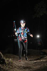 BIB: 
                            <button type="button" onclick="openModal(13585705)" class="btn btn-primary btn-sm float-right btn-popup" data-toggle="modal" data-target=".modal-high-quality">
                        <i class="fas fa-shopping-cart"></i> Add to Cart
                    </button>
                                            <button type="button" onclick="isThisMe(13585705, true)" class="btn btn-success btn-sm float-right btn-popup btn-isme hidden" data-toggle="tooltip" data-placement="bottom" title="นี่คือรูปของคุณใช่ไหม คลิกที่นี่เพื่อเอาเข้าอัลบั้ม">
                        <i class="fas fa-plus"></i> Add to album
                    </button>
                    <button type="button" onclick="isThisMe(13585705, false)" class="btn btn-warning btn-sm float-right btn-popup btn-isnotme hidden">
                        <i class="fas fa-ban"></i> Remove from album
                    </button>