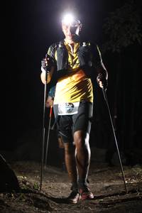 BIB: 
                            <button type="button" onclick="openModal(13586034)" class="btn btn-primary btn-sm float-right btn-popup" data-toggle="modal" data-target=".modal-high-quality">
                        <i class="fas fa-shopping-cart"></i> Add to Cart
                    </button>
                                            <button type="button" onclick="isThisMe(13586034, true)" class="btn btn-success btn-sm float-right btn-popup btn-isme hidden" data-toggle="tooltip" data-placement="bottom" title="นี่คือรูปของคุณใช่ไหม คลิกที่นี่เพื่อเอาเข้าอัลบั้ม">
                        <i class="fas fa-plus"></i> Add to album
                    </button>
                    <button type="button" onclick="isThisMe(13586034, false)" class="btn btn-warning btn-sm float-right btn-popup btn-isnotme hidden">
                        <i class="fas fa-ban"></i> Remove from album
                    </button>